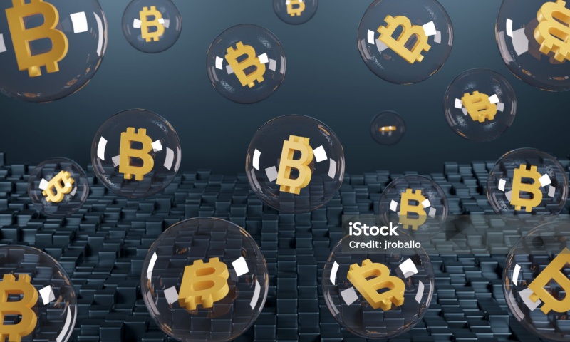 MBAex平台如何充值MTR币?MTR币入金流程图解教程