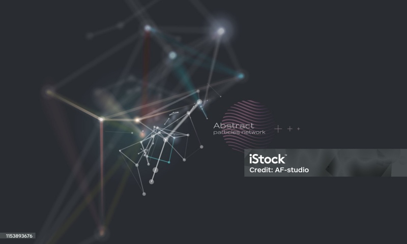 炒比特币周末可以交易吗?比特币交易时段分析