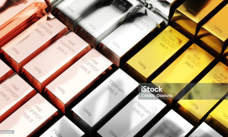 NFT币如何获得?NFT币的获取途径与交易方式