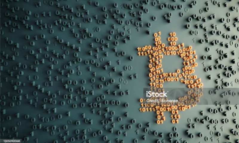 RCO(R币)是什么?R币上线交易平台及官网数据解析