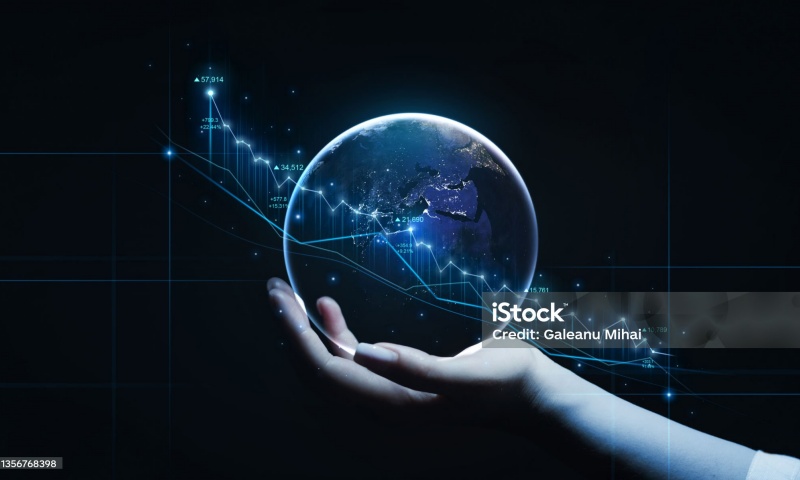 交易所下架币种该怎么办?如何处理被下架的币种