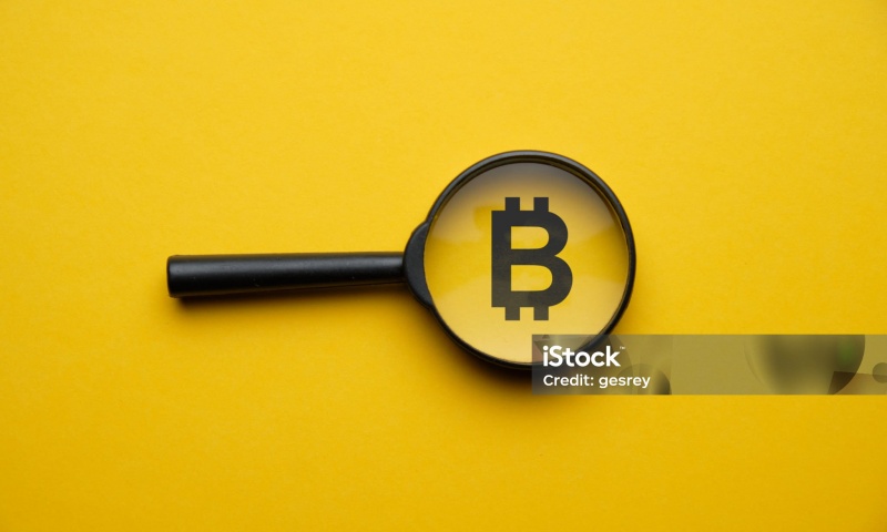 Ledger Live钱包怎么升级固件?Ledger固件与APP更新操作指南