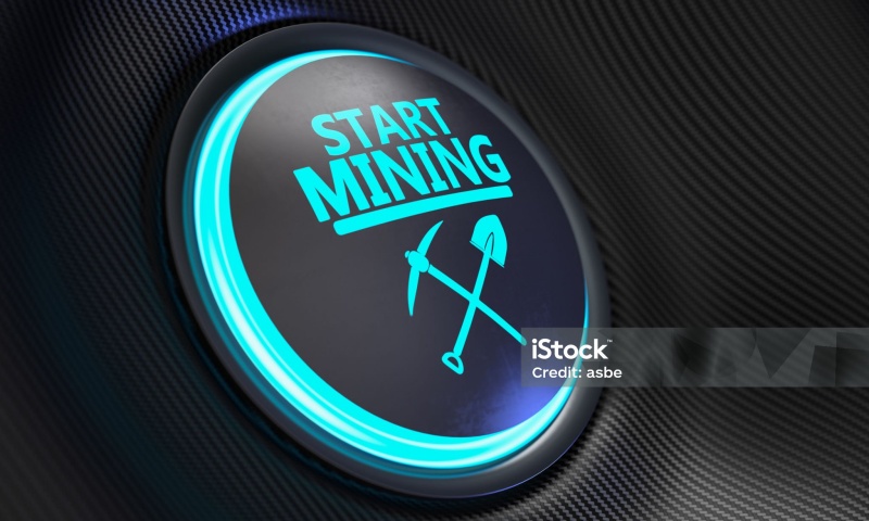 TWT币发行价格是多少?TWT币的开盘价格与市场表现