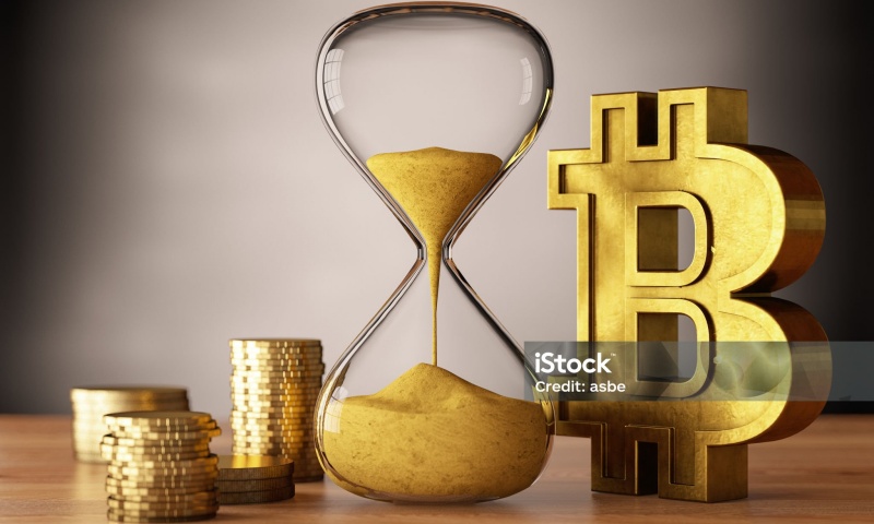 SFUND币的发行量与市场供应情况