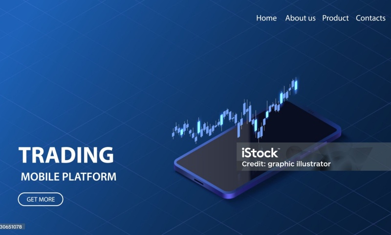 Livecoin怎么注册？Livecoin新用户注册流程图解