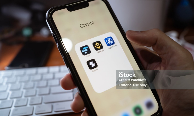 ANY币的价值如何?ANY币的市场潜力分析