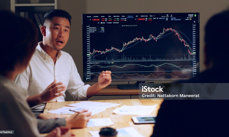 欧易提现手续费是多少?计算方法详解