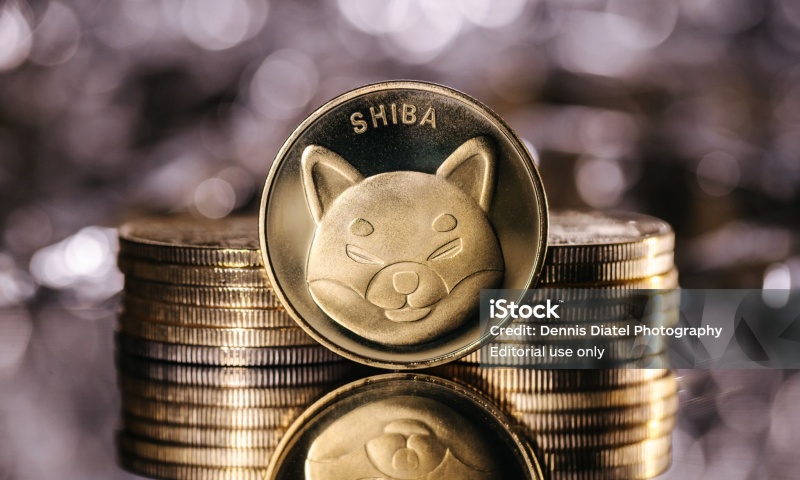 有哪些常用的DeFi交易所?新手必备推荐