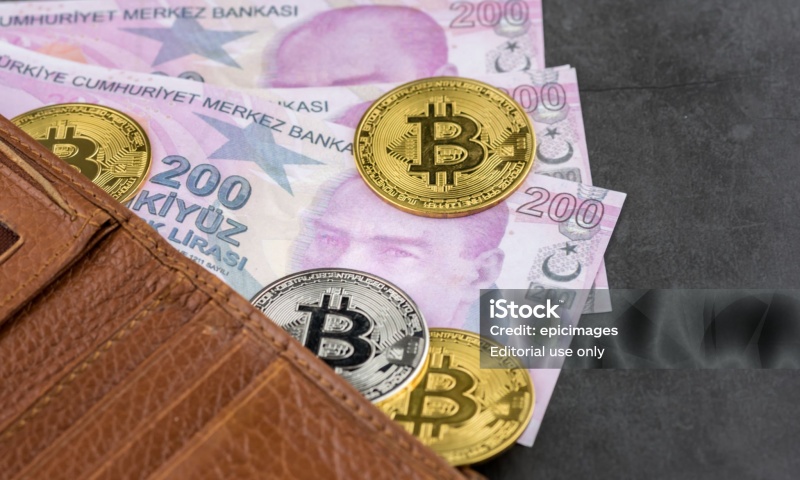 以太坊期权到期的影响是什么?投资者需知