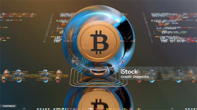 虚拟货币交易的常见陷阱有哪些?投资者如何规避?