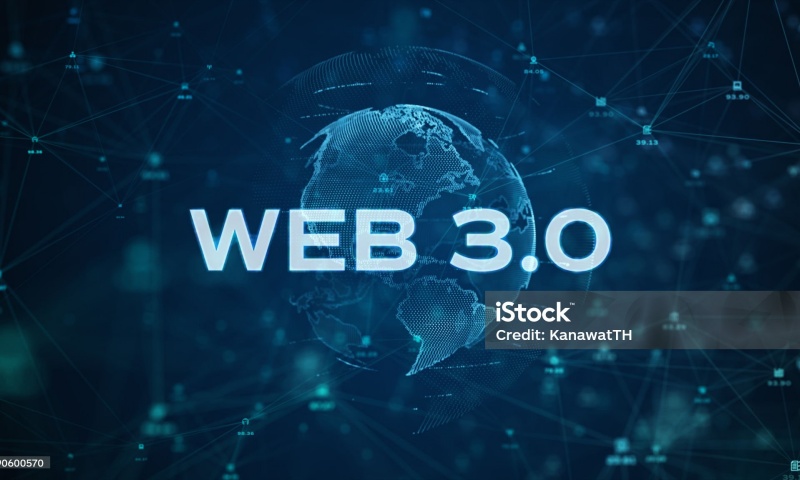 Bitpie钱包怎么用?Bitpie钱包注册、导入与转账教程