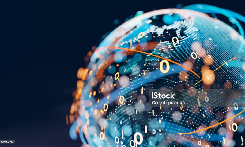 交易所资金持有量的意义是什么?市场作用深度解读