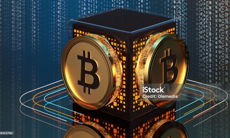 火腿币(HT)是什么币?HT币的投资价值与前景