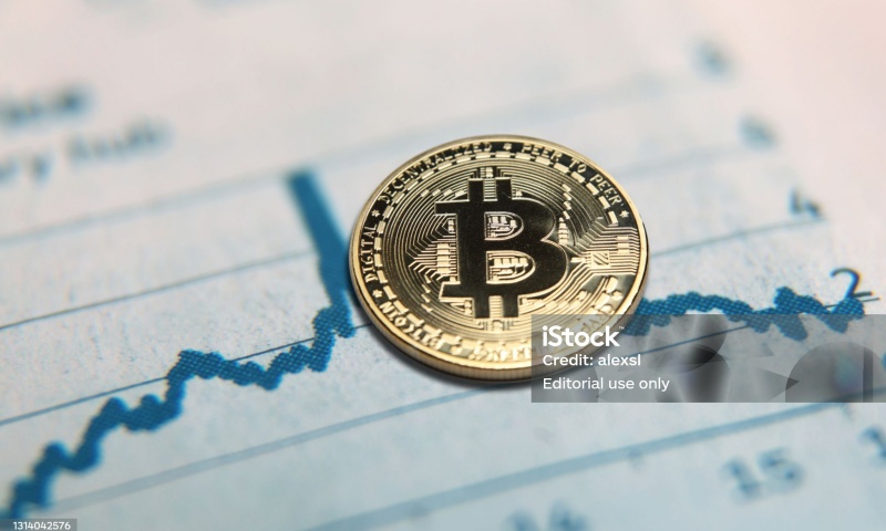 什么是Etherscan?教你快速上手Etherscan浏览器