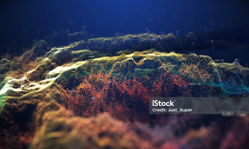 wbf交易所APP怎么下载?wbf官方APP下载安装指南