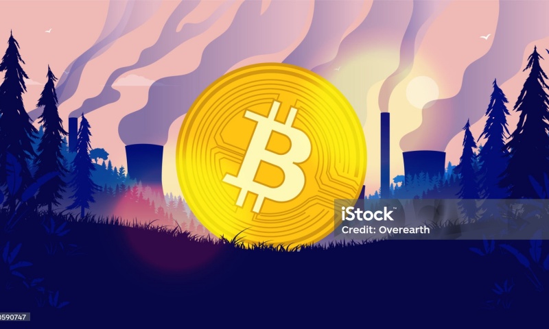 加密货币交易所如何运作?从注册到交易一文了解