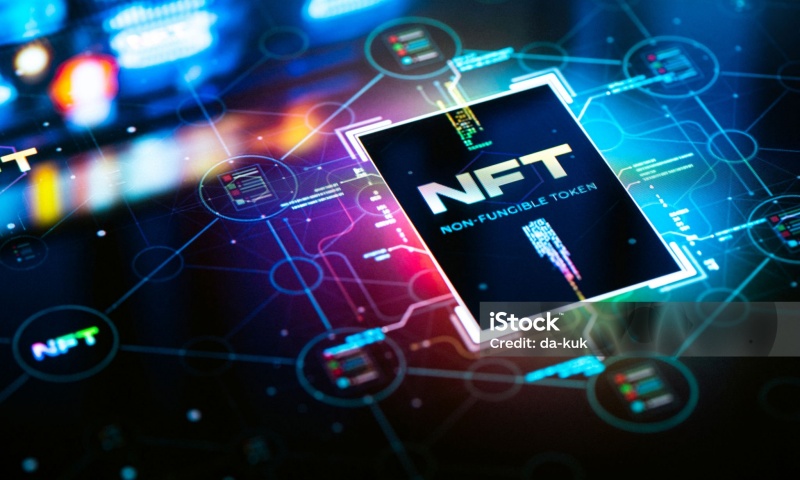 平台币排行榜2025版!五大主流平台币价值深度分析