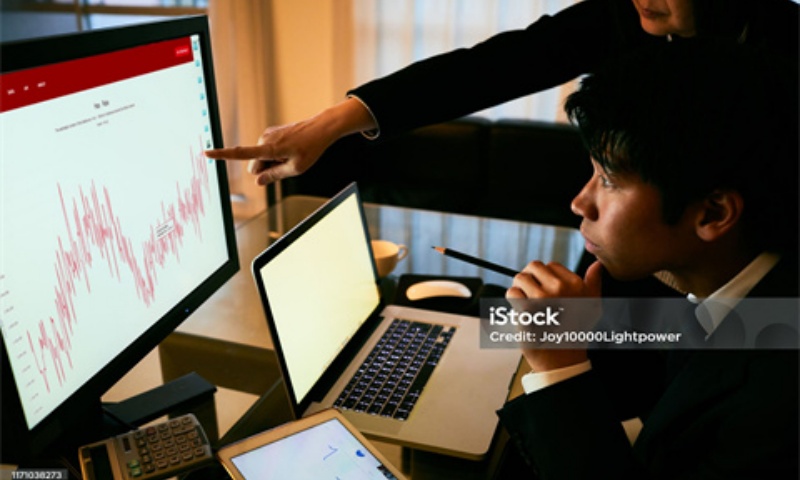 去中心化钱包的特点有哪些?一文全面了解