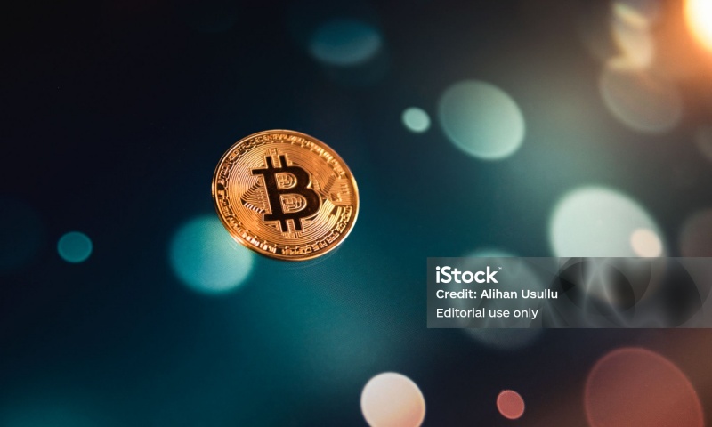 gate.io交易所C2C交易遇到问题怎么办?申诉流程详解