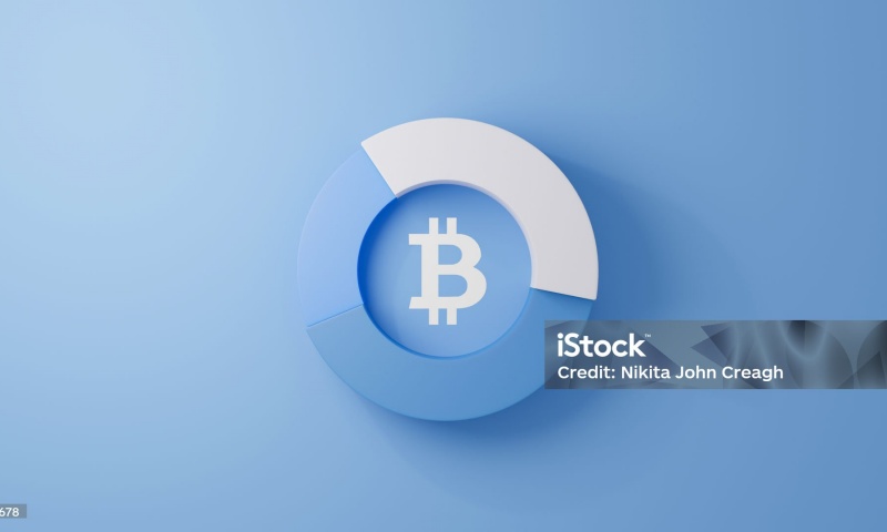 EOSC币发行价是多少?EOS原力发行价格解析