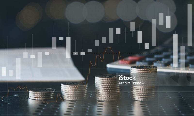 SPANK币介绍:SPANK项目机制与未来投资价值分析