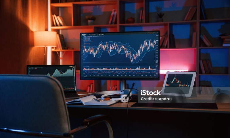 QUBE币是什么?QUBE币在哪些平台可以交易?附官网与代币详情