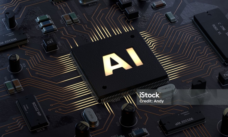 全球三大虚拟币交易所是哪三家?深度解析顶级交易所