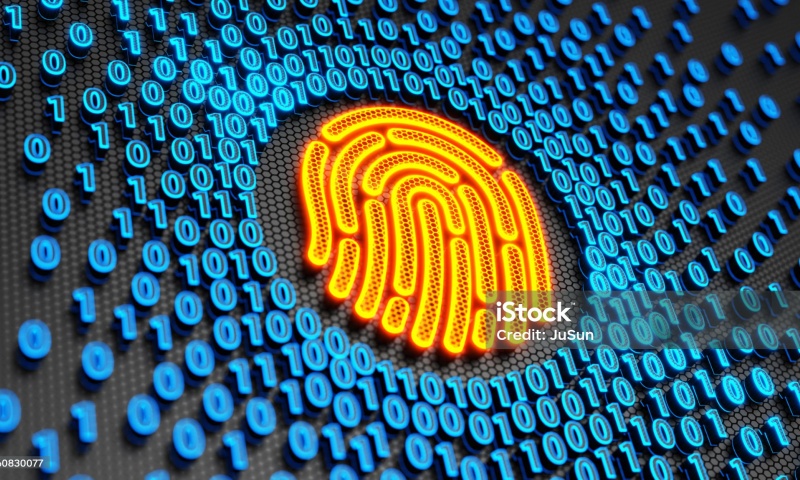 QUBE币是什么?QUBE币在哪些平台可以交易?附官网与代币详情