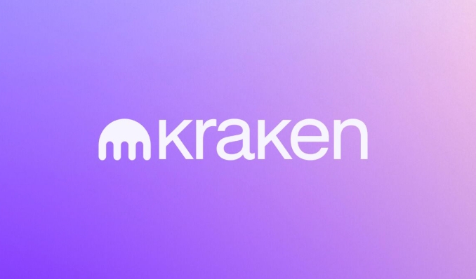 十大靠谱数字货币交易平台2025推荐 全球前十虚拟货币交易所