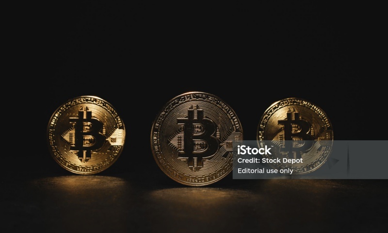 狗狗币未来的升值空间大吗?DOGE币的潜力与投资前景分析