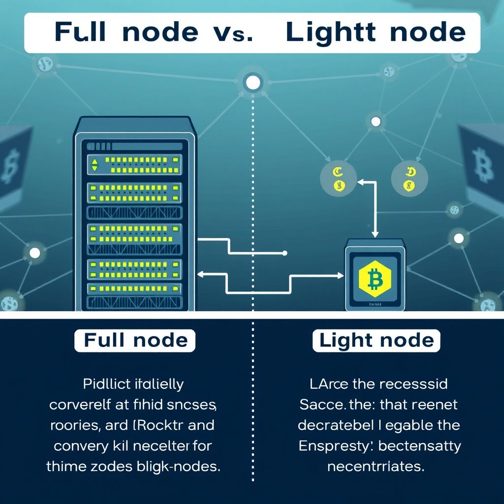 如何通过市场深度分析交易所的买卖压力?