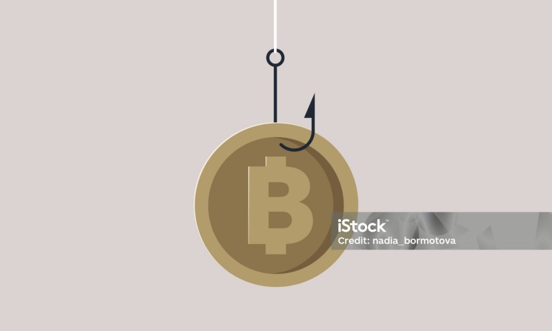 火币网交易手续费怎么算?火币手续费计算方法