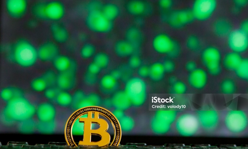 比特币价格是否影响挖矿收益?分析其关联性