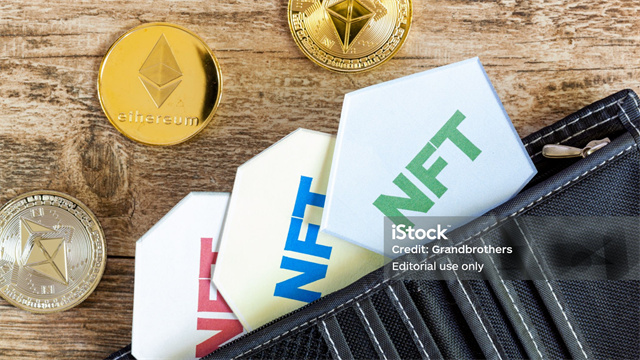 加密货币借贷逻辑是什么?详细介绍