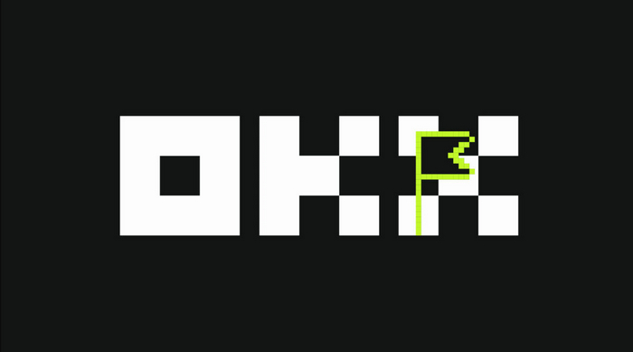  哪些平台可以交易虚拟货币？虚拟货币交易APP注册链接汇总	