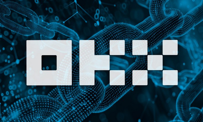 欧意欧易正版登录口 欧意欧易官网登录网址