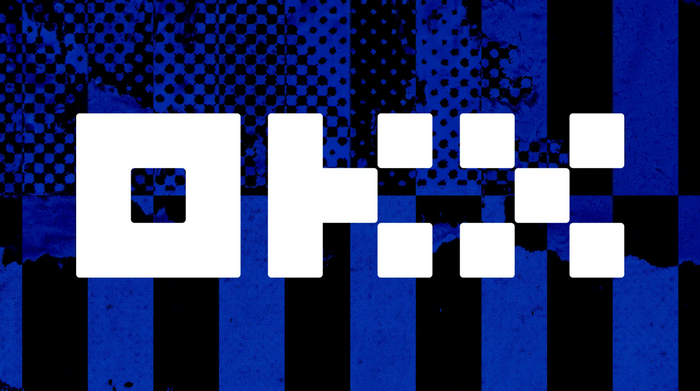 欧意欧易正版登录口 欧意欧易官网登录网址