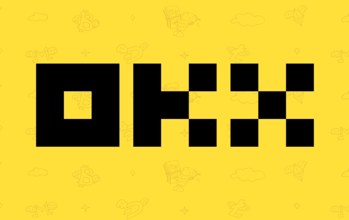 十大靠谱数字货币交易平台2025推荐 全球前十虚拟货币交易所