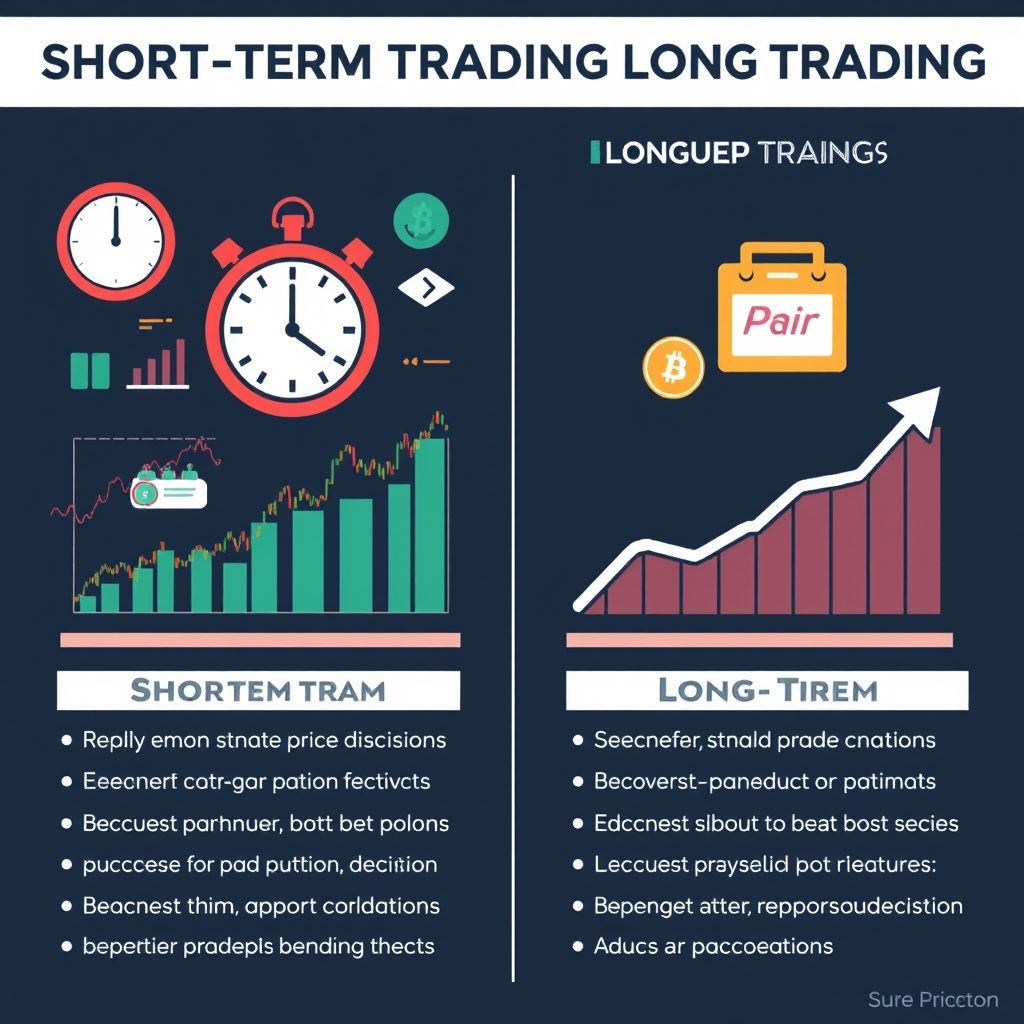 如何根据区块链技术优化加密货币市场中的支付系统?