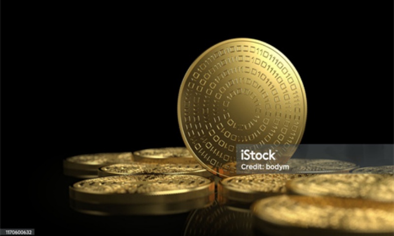 XDEFI Wallet是什么钱包?全面了解XDEFI钱包的功能与安全性