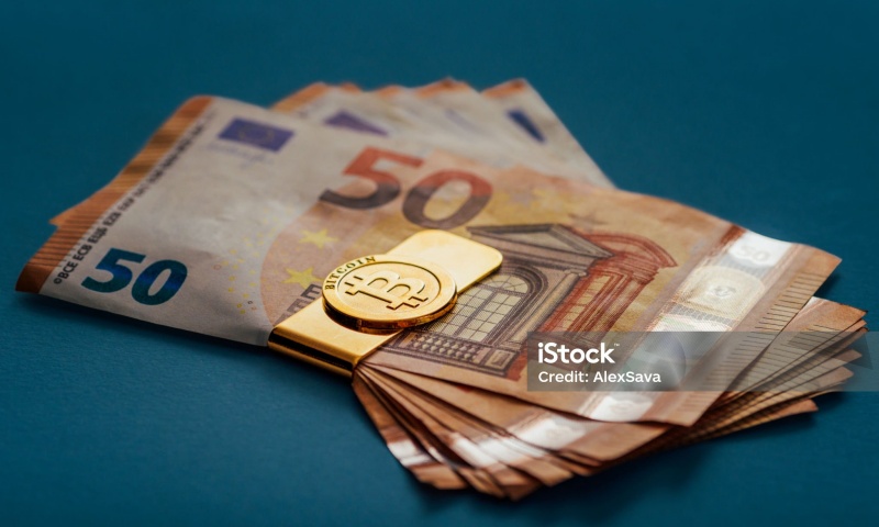 NFT挖矿是什么?快速理解挖矿原理与操作