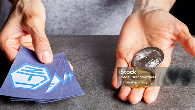 加密货币借贷逻辑是什么?详细介绍