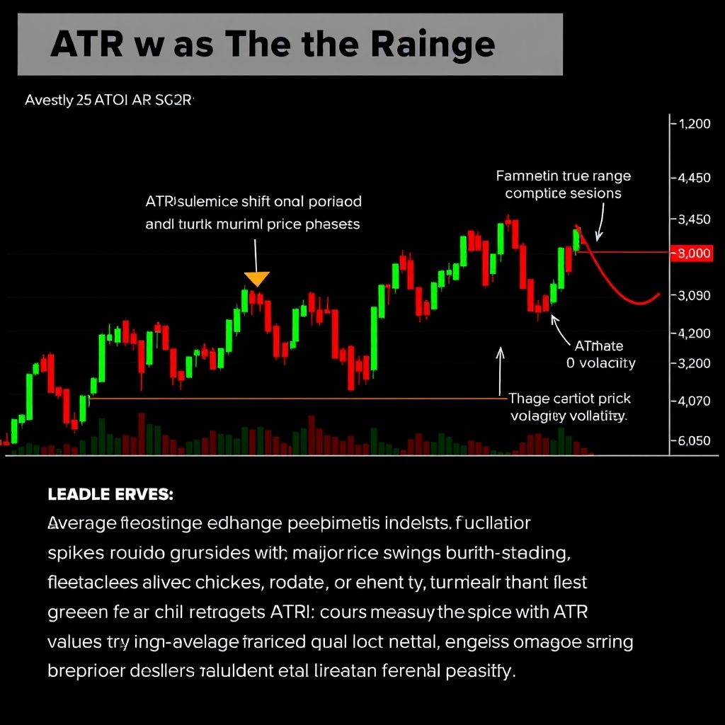 如何通过市场深度分析交易所的买卖压力?