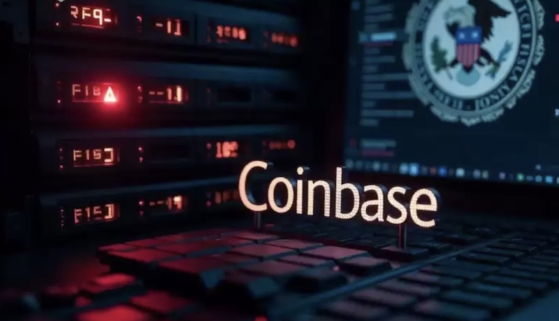 2025年币圈交易所App对比 2025年币圈交易所排行榜前十