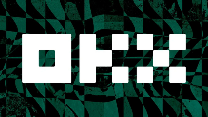 欧易交易所App最新版 欧易官网正版链接及安装验证