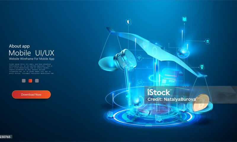 RBN币在哪买?RBN币上线的交易所盘点