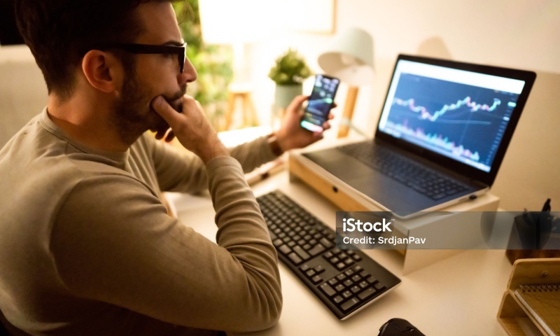 BAL币发行价格是多少?BAL币的发行时间和价格详情