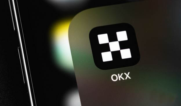 比特币投资平台哪个好?2025年最新比特币投资平台排名一览