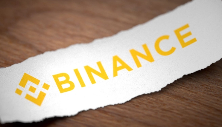 虚拟货币会不会被某个国家控制?安全吗?