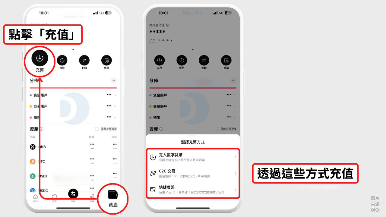  欧币安易盲盒是什么？怎么领？欧币安易新注册用户专属福利领取教程	
